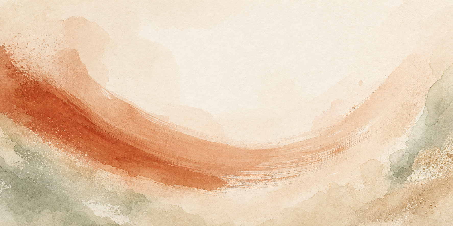About banner