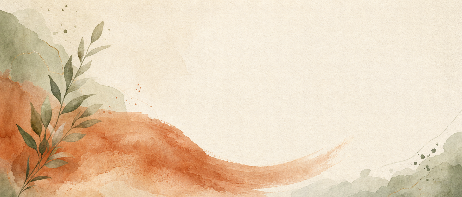 Contact banner