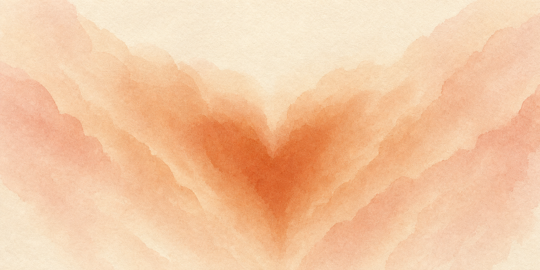 Donate banner