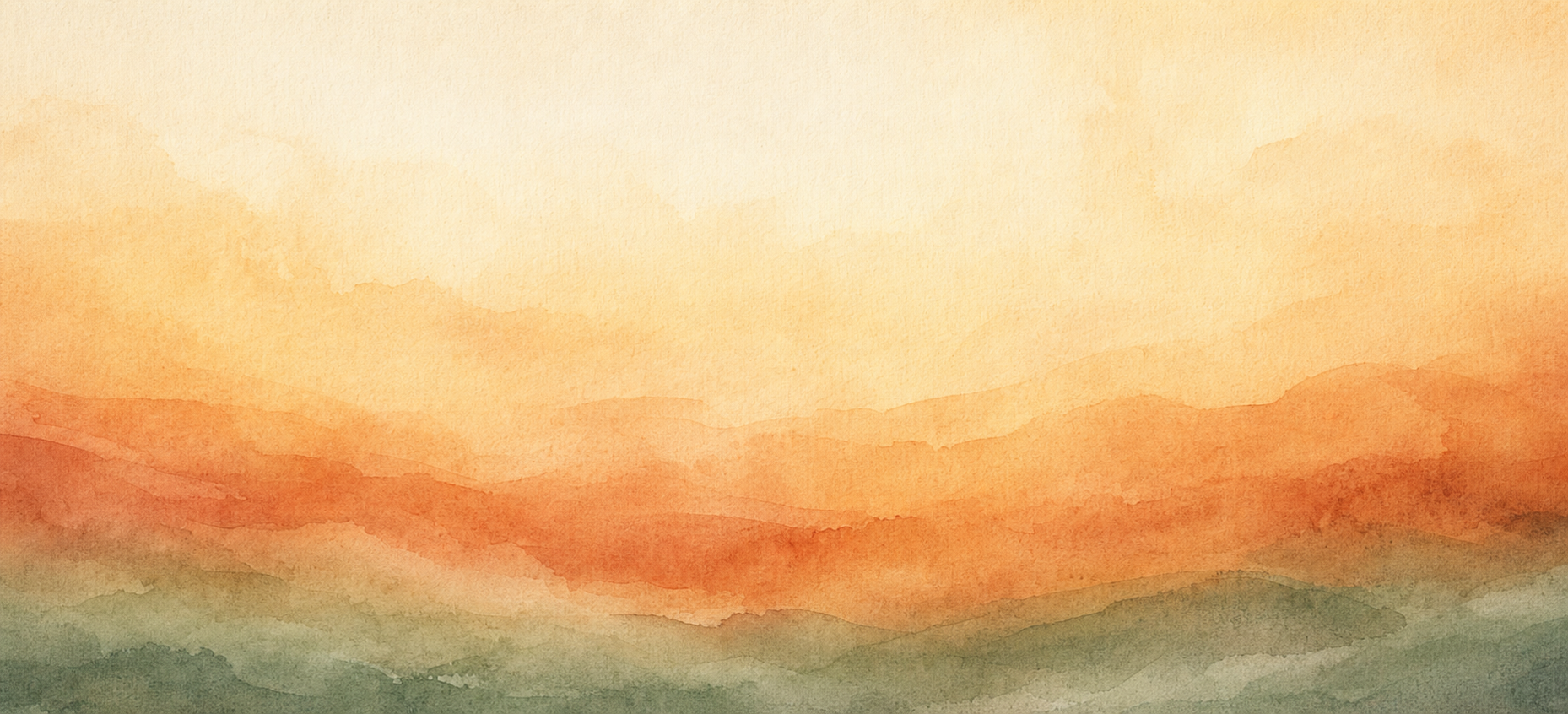 Events banner