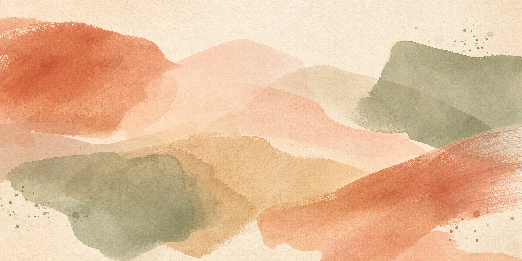 Stories banner