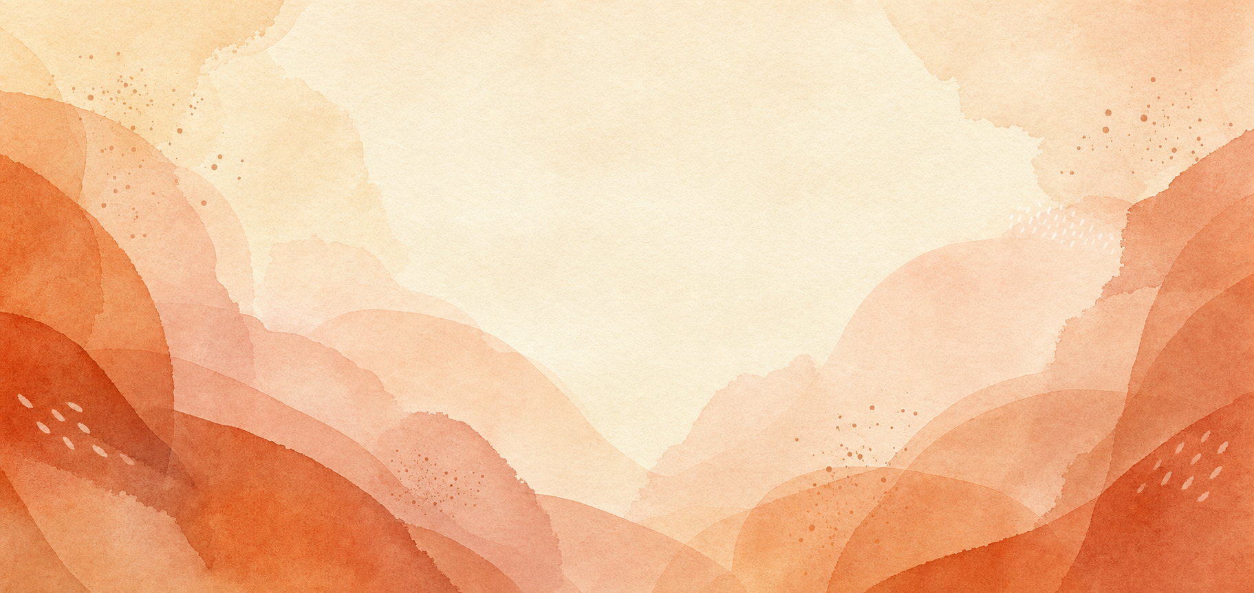 Volunteer banner