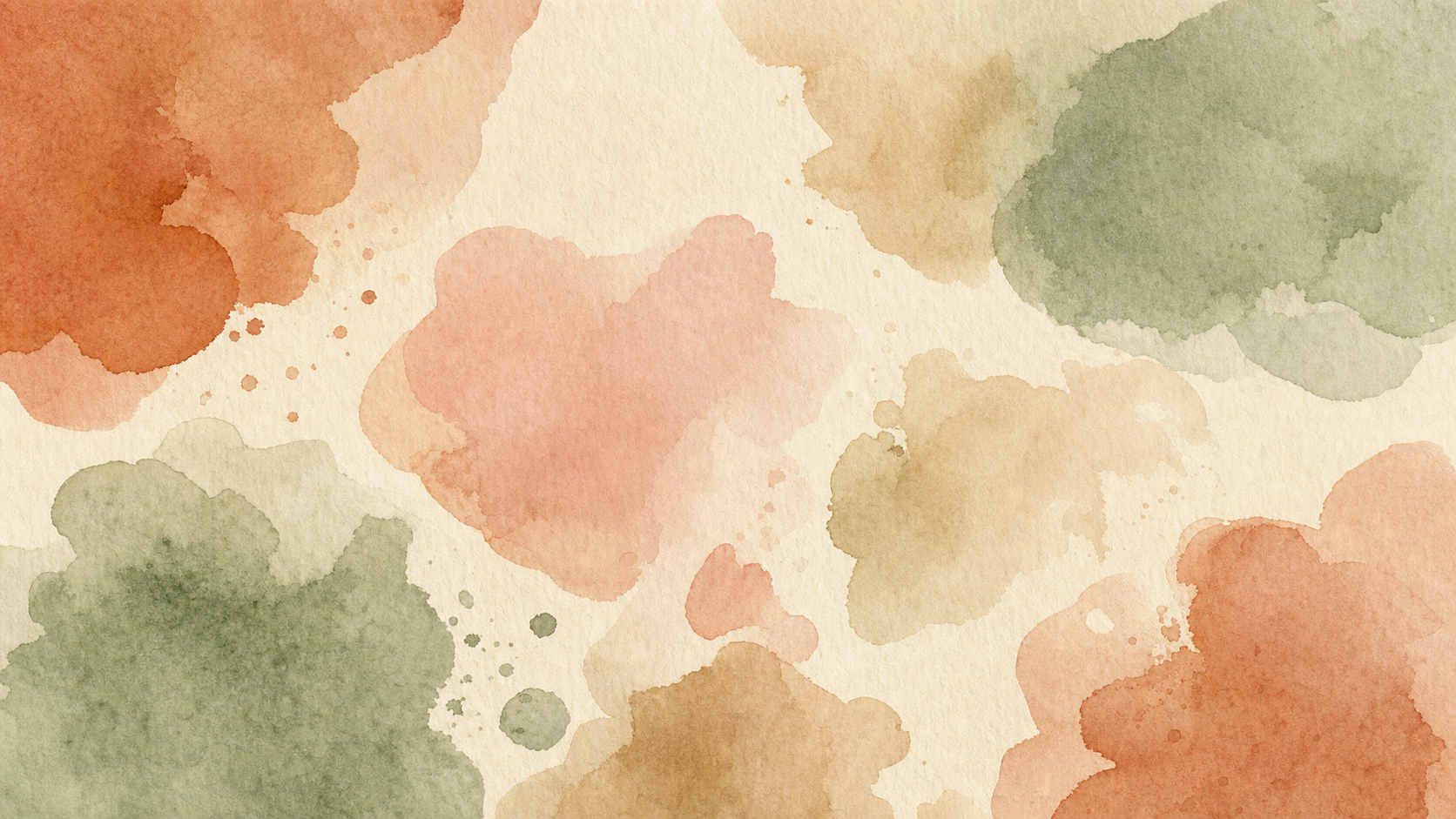 Art Therapy When Words Fall Short: A Parent’s Guide to Painting Through It