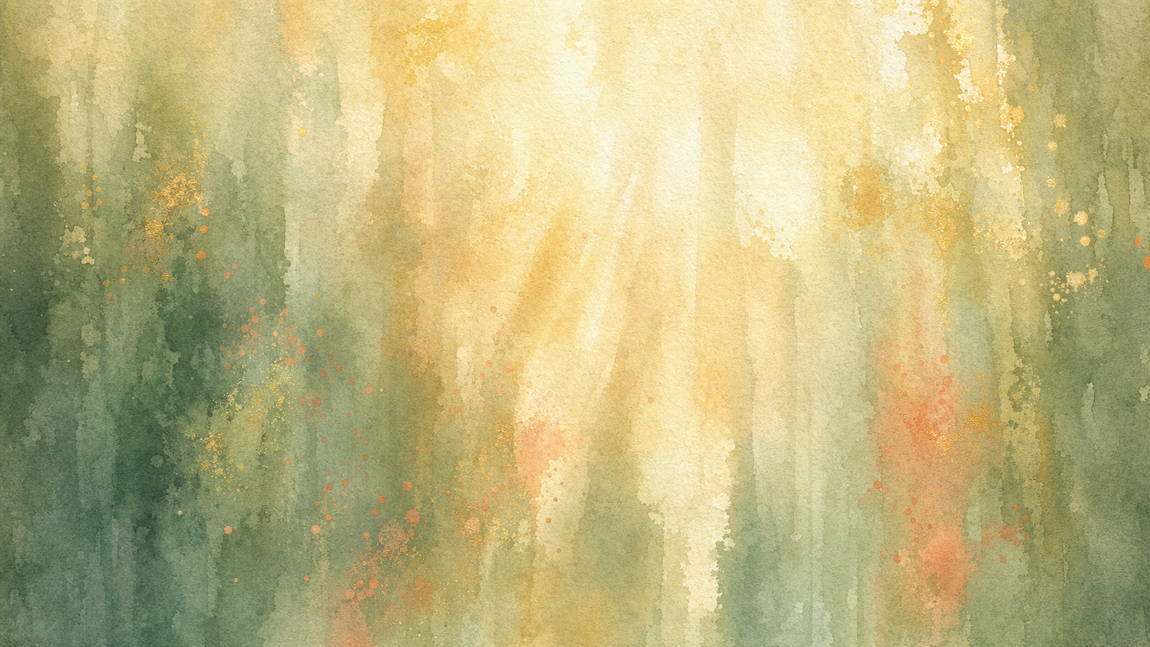 Forest Therapy for Tired Parents: Why Shinrin-Yoku Hits Different When You’re a Caregiver