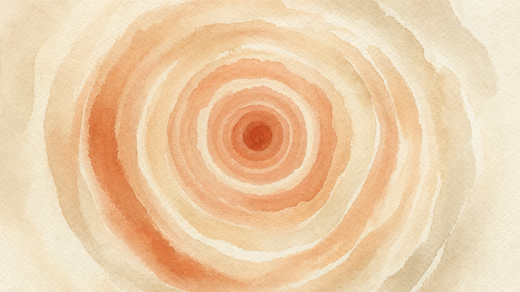 Sound Healing for Overstimulated Parents: Drums, Bowls, and the Quiet After
